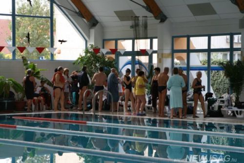 Tekintse meg galériánkat! (1/27)